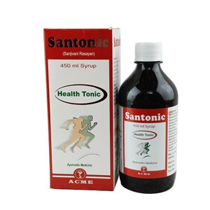 Santonic 450ml